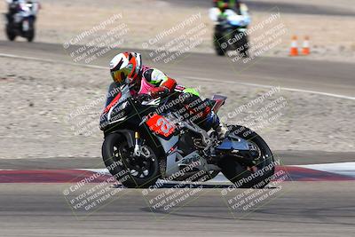 media/Apr-11-2025-Apex Assassins (Fri) [[160f9eab24]]/TD2/145pm (Turn 5)/